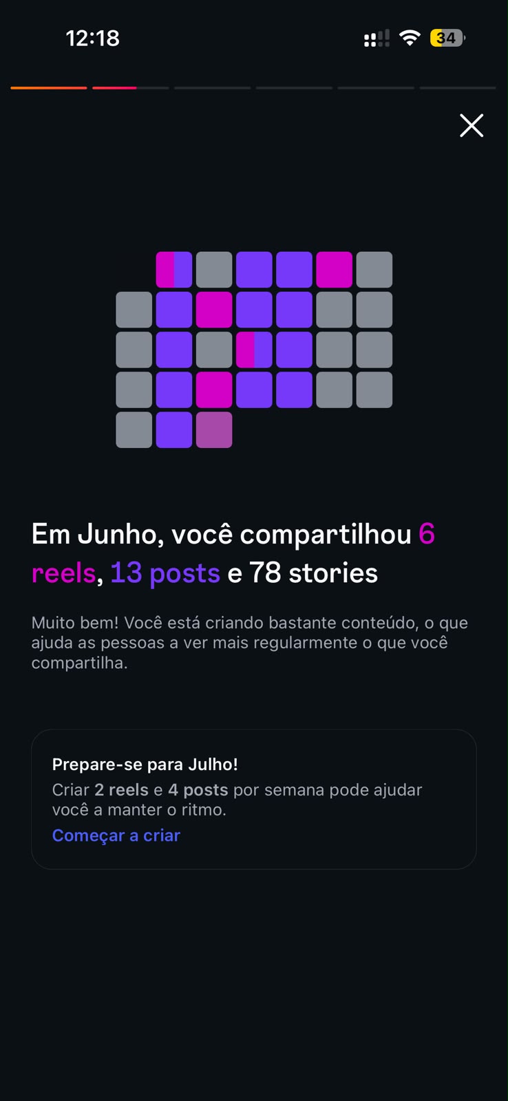 Métrica